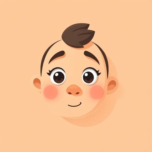 豪宅大曝光